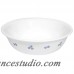Corelle Livingware 18 oz. Secret Garden Soup/Cereal Bowl REL1838